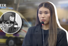 "Там не было живого места": коллега Улданы Мырзуан дала показания в суде
