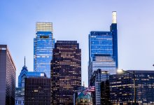 США приостановили собеседования на иммиграционные визы по всему миру