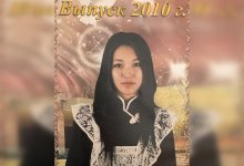 121 – звездный успех Жулдуз