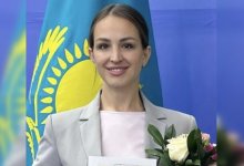 Победа начинается с того, кто в тебя верит