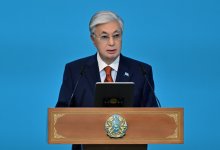 Учитель – светоч нации