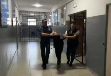 Женщину жестоко избили в собственном доме: полиция задержала подозреваемых в Туркестанской области (ВИДЕО)