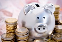 Налог 5% на проценты по депозитам: Миннацэкономики Казахстана сделало важное заявление