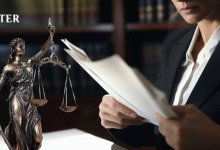 Житель Павлодара скрывал доходы, чтобы платить меньше алиментов