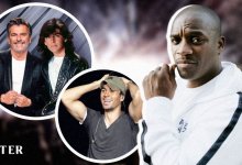 Enrique Iglesias, Thomas Anders и Akon? Кто приедет с концертами в Казахстан в 2026 году