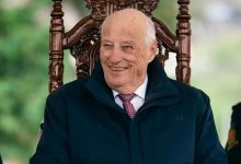 Король Норвегии Харальд V в очень тяжелом состоянии: что известно о здоровье монарха