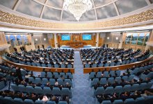Токаев: Международное сообщество проявило беспрецедентный интерес к выборам в Курултай