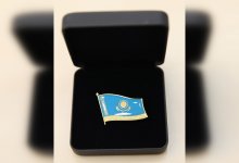 Избраны члены восьми постоянных комитетов Курултая