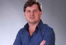 Курултай начал работу: общественник рассказал о главном отличии нового Парламента