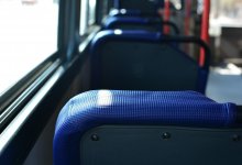 Два автобуса и два троллейбуса изменят движение в Алматы