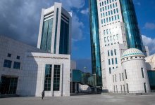 Новый этап политической модернизации: политолог о первом составе однопалатного Курултая