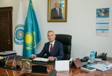 Объединяя мудрость старших и энергию молодых