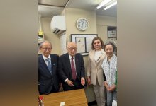 В интересах будущих поколений.