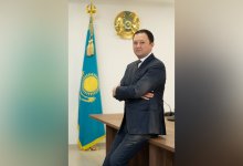 Депутаты, которые будут менять страну