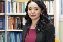 Запуск новой конституционной конструкции