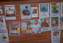 229 неопознанных жертв после наводнений уже похоронили в Непале