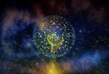 Землетрясение магнитудой 4,6 произошло в Китае