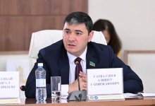 От двух палат – к единому центру: как Курултай изменит качество законов и персональную ответственность депутатов