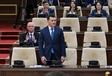 Токаев назвал причины назначения Ерлана Карина вице-президентом