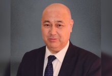 От общественного запроса – к государственному решению