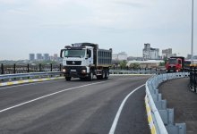 Холодный запуск горячего объекта