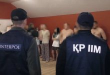Казахстанцев вербовали в наркопреступность через вакансии и избивали за отказ от работы
