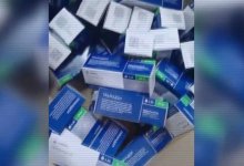 Алматинский фармацевт наладил наркотрафик в Актюбинскую область (ВИДЕО)