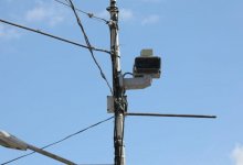Пять секунд вслепую: камеры начнут штрафовать водителей за телефон в Карагандинской области