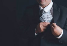 Хищение 380 млн тенге при строительстве объекта в Айыртауском районе расследует АФМ