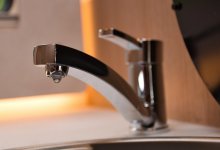Жители Актобе останутся без горячей воды