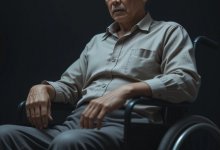 Рабочий стал инвалидом после взрыва на руднике в области Абай