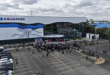 Костанай становится комфортнее