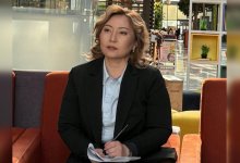 Прикрепление к поликлиникам: что ждет пациентов