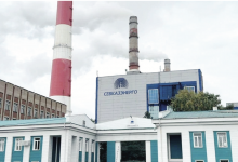 К зиме с запасом прочности