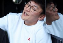 Alex Lim начал музыкальное турне по Казахстану