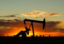 43 человека погибли при попытке украсть нефть из трубопровода в Нигерии