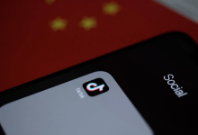 TikTok представил масштабное обновление комментариев