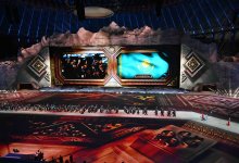 Казахстан возглавил медальный зачет VI Всемирных игр кочевников
