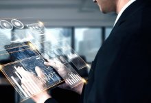 Цифровая трансформация: как страна выполняет поручения президента