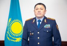 От реакции к предупреждению: что изменилось в МВД за три года