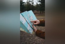 Тайна семи рек