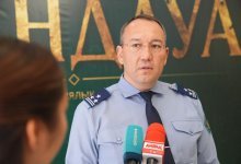 Искусство против наркозависимости