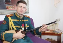 Уважение к языку – уважение к стране
