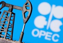 Семь стран ОПЕК+, включая Казахстан, сохранят текущие объемы добычи нефти на октябрь
