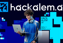 Казахстан впервые примет крупнейший в мире AI-хакатон HackAlem AI с участием OpenAI