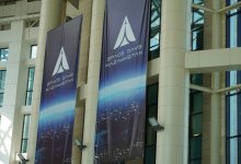 Космос как пространство сотрудничества