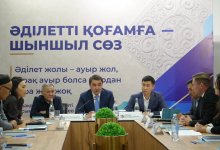 Книжный хаб для молодежи