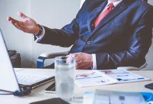 Почему после отпуска хочется не работать, а снова уехать