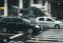 Девочка скончалась в больнице после наезда автомобиля в Макинске