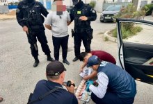 Выбивал деньги силой: в Актау пресекли вымогательство